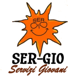ser_gio logo
